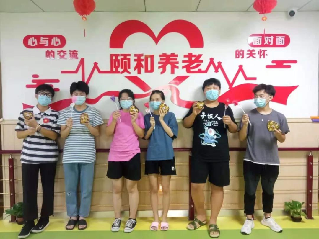 關(guān)于紅歌為何被禁止的探討，紅歌被禁止的原因探討