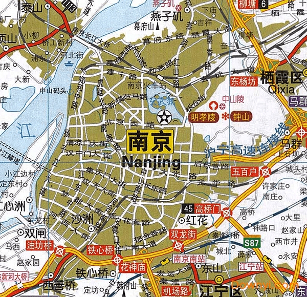 長(zhǎng)津湖地圖高清版大圖，揭示歷史與地理的交匯點(diǎn)，長(zhǎng)津湖高清地圖，歷史與地理的交匯點(diǎn)揭秘