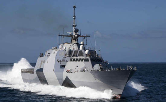 揭秘中國海軍的驕傲——115艦資料深度解析，揭秘中國海軍的驕傲，深度解析中國海軍艦艇115艦資料