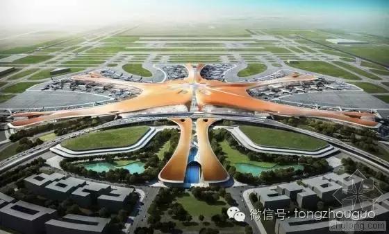 2025新奧精準(zhǔn)資料免費(fèi)大全，探索與獲取信息的寶庫(kù)，2025新奧精準(zhǔn)資料寶庫(kù)，免費(fèi)探索與獲取信息的指南