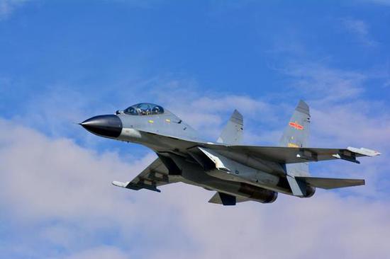 殲-10與殲-11，誰更勝一籌？，殲-10與殲-11，誰更勝一籌？對決解析