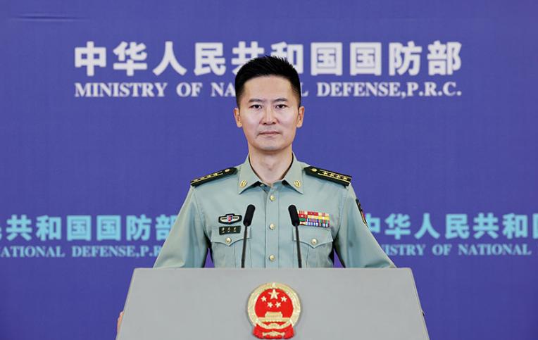 國防部外事辦公室的角色與職責(zé)，國防部外事辦公室的角色與職責(zé)解析