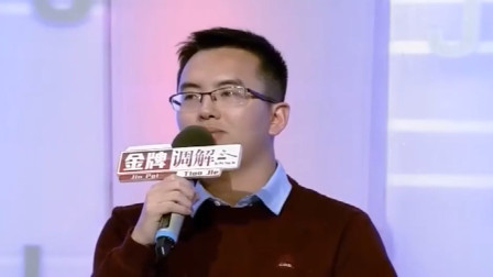 軍情觀察室與品善網(wǎng)，深度分析與觀察（2010年），軍情觀察室與品善網(wǎng)，深度分析與觀察報告（2010年）