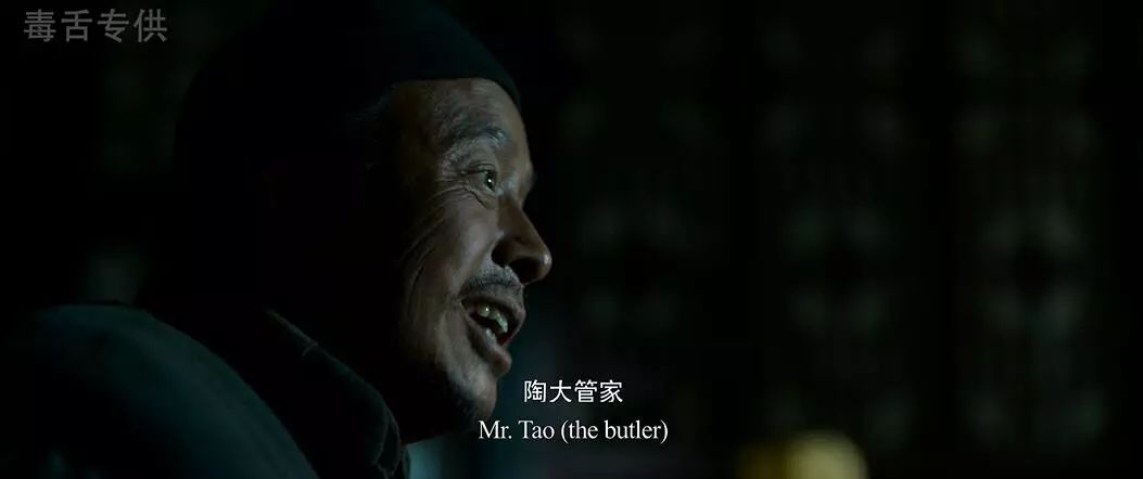 中國(guó)最嚇人的鬼圖片，神秘與恐懼的交織，中國(guó)最恐怖鬼圖片，神秘與恐懼的極致交織