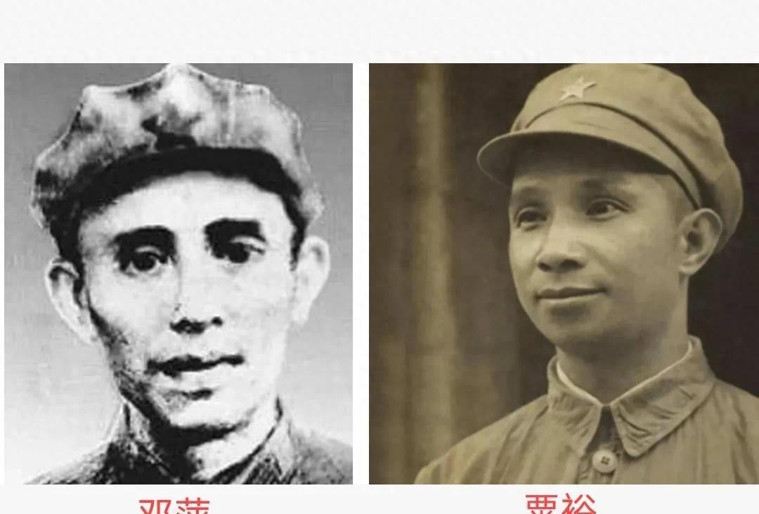軍長(zhǎng)能否調(diào)動(dòng)警衛(wèi)連，權(quán)力與職責(zé)的探討，軍長(zhǎng)權(quán)力與職責(zé)，能否調(diào)動(dòng)警衛(wèi)連的探討