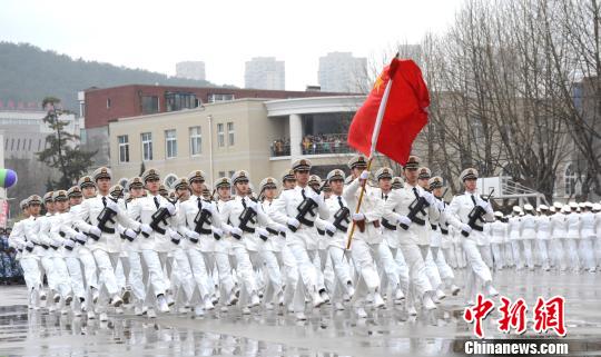 海軍大連艦艇學(xué)院的專業(yè)設(shè)置與特色，海軍大連艦艇學(xué)院專業(yè)設(shè)置與特色概覽