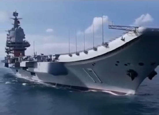 海軍英雄