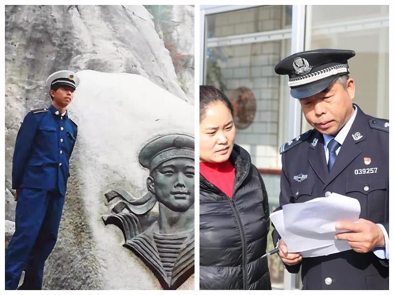 解放軍各軍種軍服顏色的歷史演變與現(xiàn)代風(fēng)貌，解放軍軍服演變史，從各軍種色彩變遷看現(xiàn)代風(fēng)貌