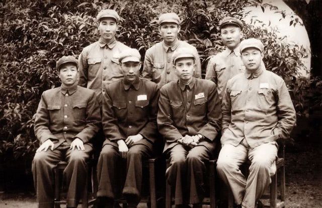 三大王牌集團(tuán)軍，歷史、現(xiàn)狀與未來展望，三大王牌集團(tuán)軍的歷程、現(xiàn)狀與未來展望
