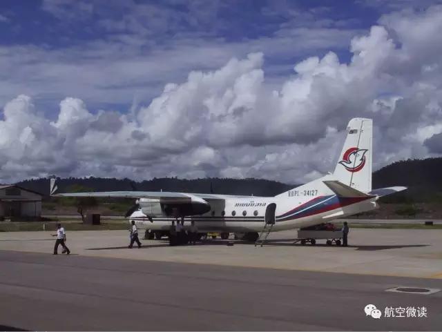 WJ10渦槳發(fā)動機(jī)，動力之心臟的探索，WJ10渦槳發(fā)動機(jī)，動力心臟的深度探索
