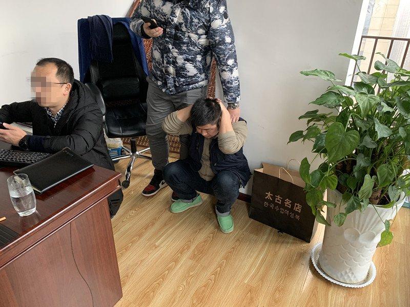 鼎盛詐騙，揭示背后的真相與防范之道，鼎盛詐騙真相揭秘與防范指南