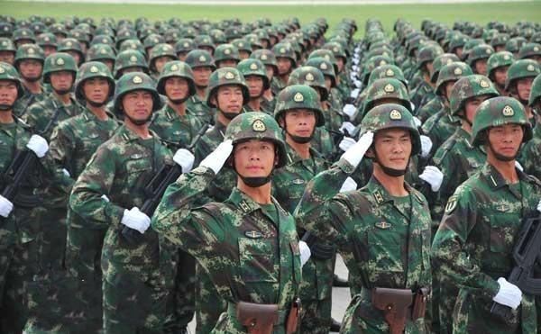 總后勤部名單，揭示軍事后勤力量的核心構(gòu)成，總后勤部名單揭秘，軍事后勤力量的核心構(gòu)成全貌