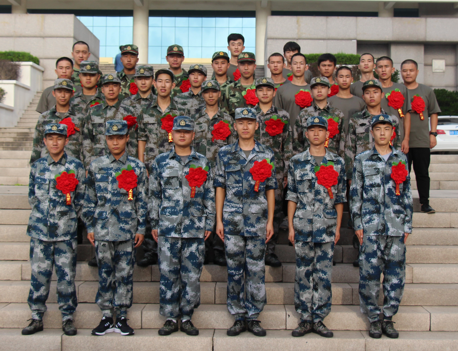 參軍入伍政策，新時代背景下的深度解讀，參軍入伍政策，新時代背景下的全面解讀