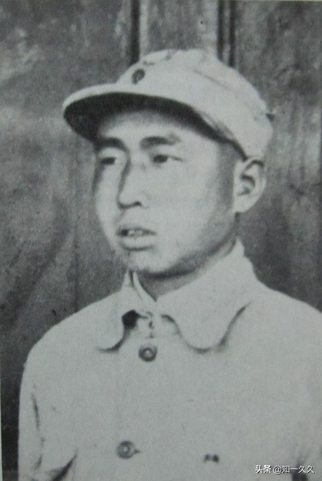 肖思明，一位引領(lǐng)時(shí)代的杰出人物，肖思明，時(shí)代引領(lǐng)者的杰出風(fēng)采