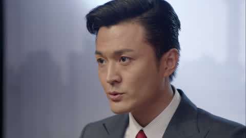 汪思遠(yuǎn)，深度思考的力量與前瞻性的眼光，汪思遠(yuǎn)，深度思考與前瞻性眼光的力量展現(xiàn)