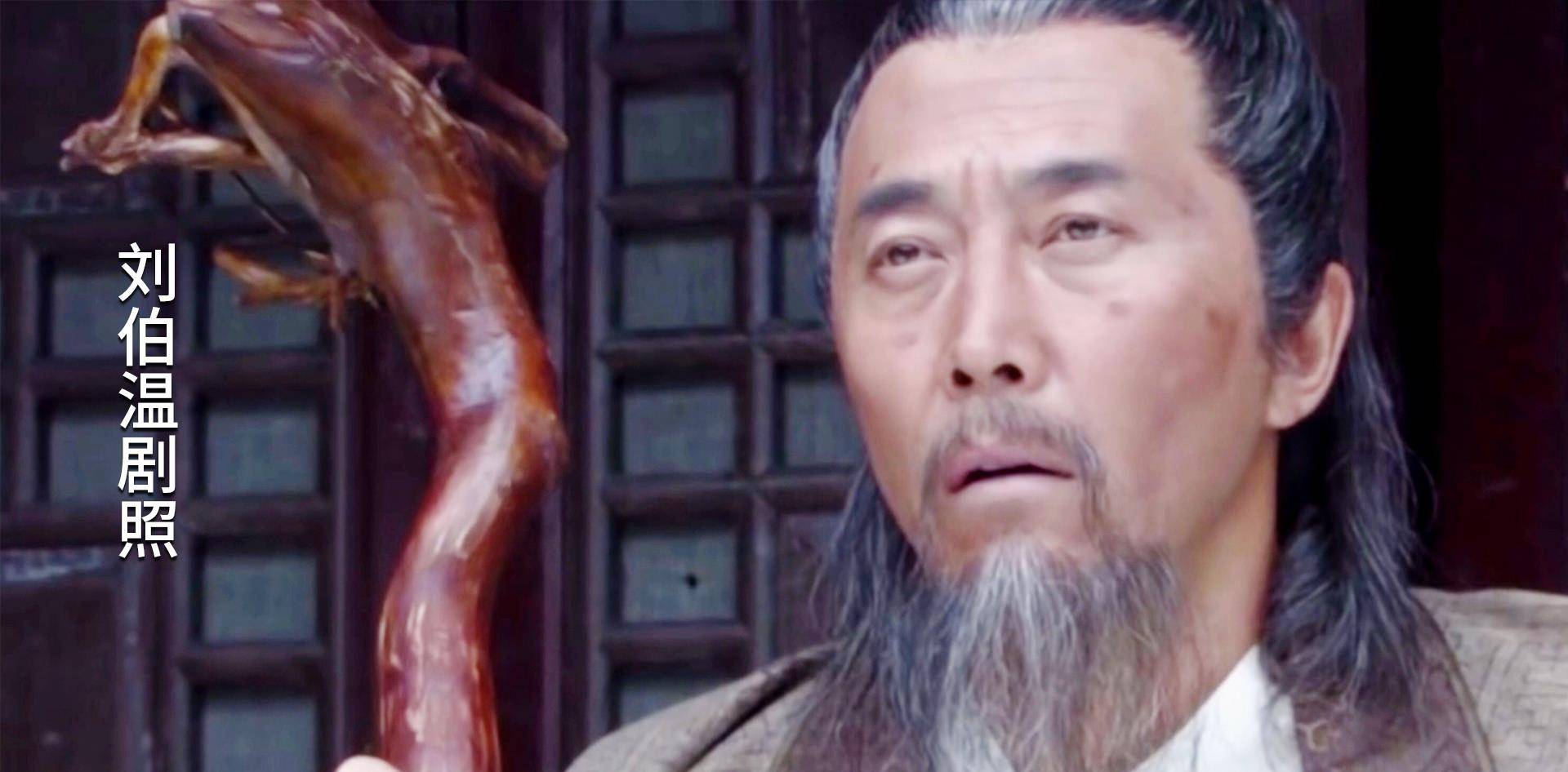 劉伯溫三肖選一肖首頁，神秘預(yù)測背后的傳奇故事，劉伯溫三肖選一肖背后的傳奇故事與神秘預(yù)測揭秘
