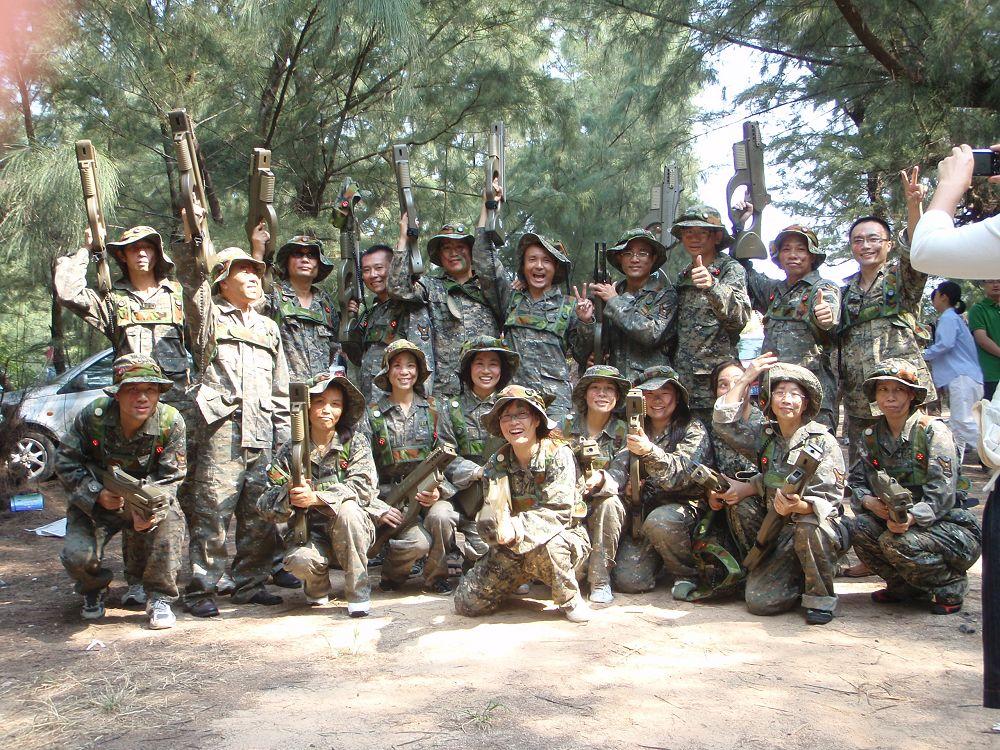 中國人民武裝警察部隊特種警察學院，一本還是二本？，中國人民武裝警察部隊特種警察學院，是一本還是二本？