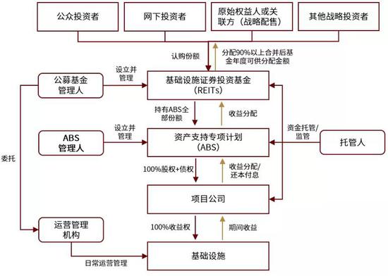 新澳彩資料免費長期公開四大才子，揭秘背后的故事與智慧，揭秘四大才子背后的故事與智慧，新澳彩資料免費長期公開