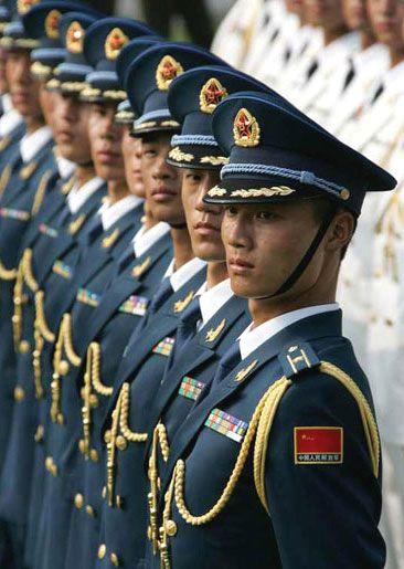 中國(guó)人民解放空軍正式成立時(shí)間的歷史背景及其意義，中國(guó)人民解放空軍成立的歷史背景、時(shí)間及其深遠(yuǎn)意義