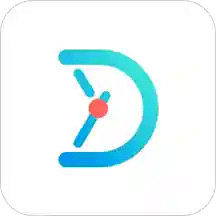 2025新澳精準(zhǔn)資料大全，探索未來之門的鑰匙，2025新澳精準(zhǔn)資料大全，揭秘未來之門的鑰匙