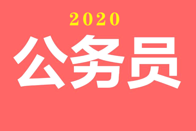 今日國內(nèi)外重大時(shí)事新聞深度解析，今日國內(nèi)外時(shí)事新聞深度解析與探討