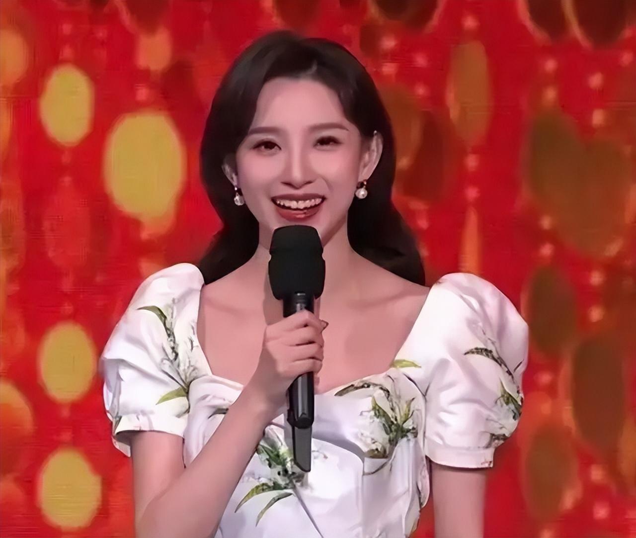 央視90后美女主持人名單，新生代力量的璀璨綻放，央視新生代90后美女主持人璀璨名單，新生代力量的閃耀綻放