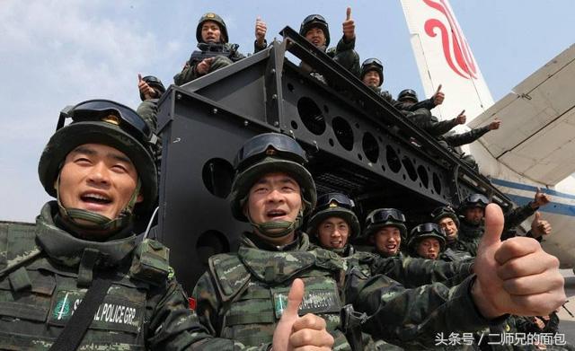 中國(guó)人民武裝警察部隊(duì)特種警察學(xué)院的地理位置及其重要性，中國(guó)人民武裝警察部隊(duì)特種警察學(xué)院地理位置與重要性解析