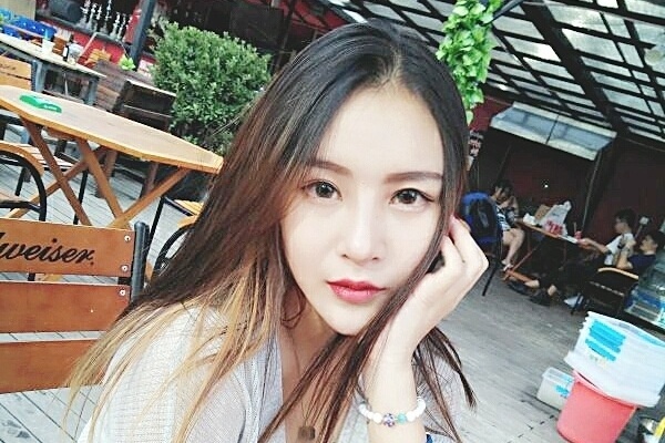 王中王一肖中特資料圖片深度解析，王中王一肖中特資料圖片全方位深度解析