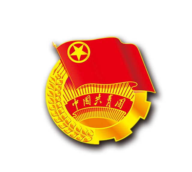 王中王二十期指一生肖——探尋生肖文化中的奧秘與魅力，探尋生肖文化中的奧秘與魅力——王中王二十期指定生肖揭曉