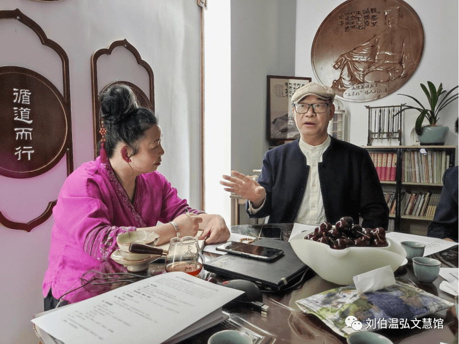 劉伯溫期期準選一肖評論，智慧、預(yù)測與歷史的交織，劉伯溫期期準選一肖評論，智慧預(yù)測與歷史交織的奧秘