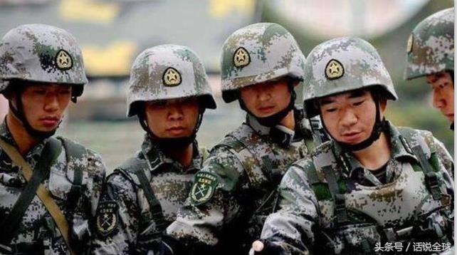 星空迷彩凱夫拉頭盔套，時尚與安全的完美結(jié)合，星空迷彩凱夫拉頭盔套，時尚與安全的極致融合