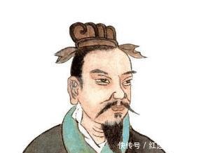 劉伯溫平特一肖期期免費——揭秘歷史傳奇與預(yù)測之謎，劉伯溫平特一肖期期解密，歷史傳奇與預(yù)測之謎揭秘