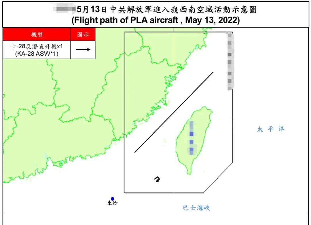 遼寧艦殲-15首次起降，中國(guó)海軍航空兵力量的里程碑事件，遼寧艦殲-15首次起降，海軍航空兵力量的重大里程碑事件