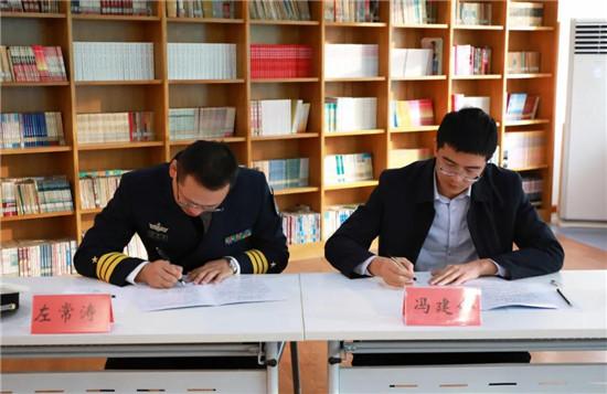大連海軍水面艦艇學(xué)院，培養(yǎng)精英人才的搖籃，大連海軍水面艦艇學(xué)院，精英人才的搖籃培育地