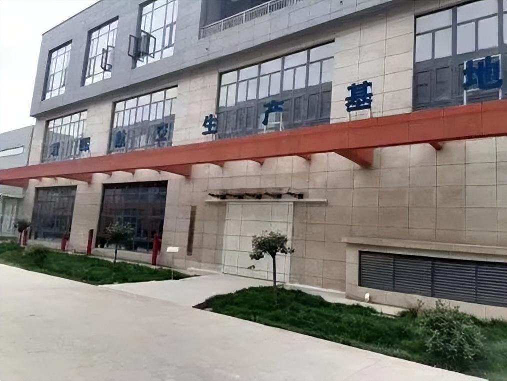 探索未來，中國空天母艦無人機的壯麗畫卷，中國空天母艦無人機，探索未來的壯麗畫卷