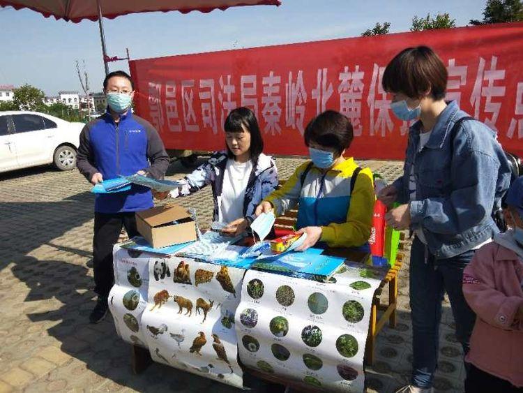 2020新聞?wù)喍?0條，2020年新聞?wù)?0條重要新聞回顧