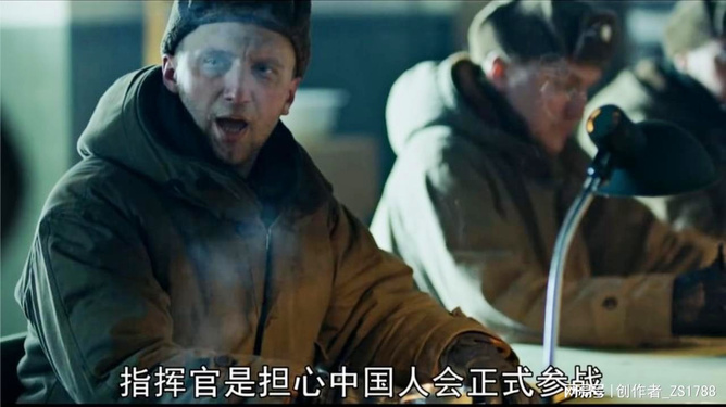第109頁