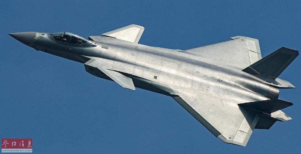 中國(guó)戰(zhàn)機(jī)殲-20，五代機(jī)的杰出代表，中國(guó)五代戰(zhàn)機(jī)殲-20的杰出風(fēng)采