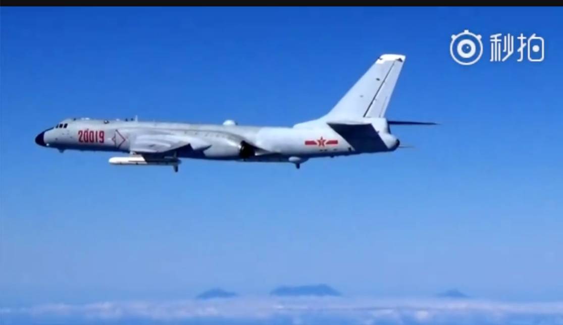 中國空軍一號視頻，展現空中力量的榮耀與擔當，中國空軍一號視頻，展現空中力量的榮耀與擔當時刻