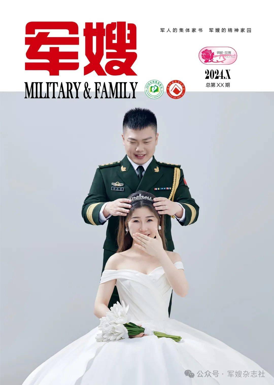 軍官職業(yè)化背景下的軍嫂挑戰(zhàn)，軍官職業(yè)化背景下的軍嫂面臨多重挑戰(zhàn)