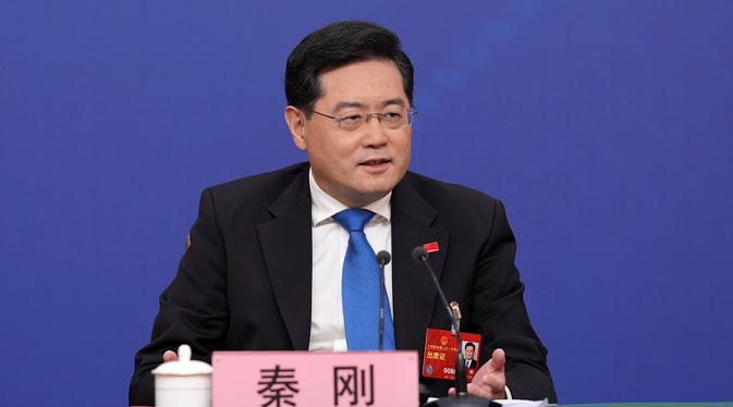 軍艦對(duì)我國(guó)國(guó)防的意義，軍艦對(duì)我國(guó)國(guó)防的重要性與意義