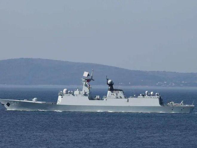 揭秘神秘的150軍艦，一種強大的戰(zhàn)艦介紹，揭秘強大戰(zhàn)艦，神秘的150軍艦介紹