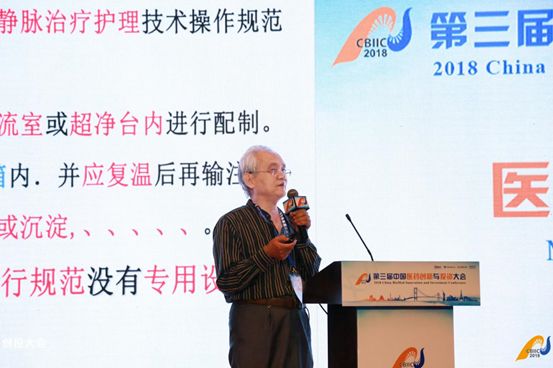 新澳門三中三的魅力與探索，30組免費(fèi)體驗之旅，新澳門三中三的魅力揭秘，30組免費(fèi)體驗之旅探索澳門文化精粹