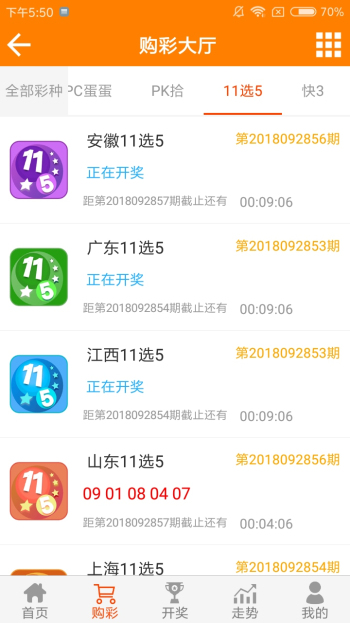 王中王資料一肖中特開，深度解析與探討，王中王資料一肖中特深度解析與探討