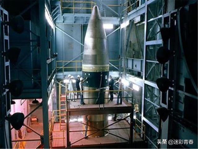 第四代核武器與氫彈武器，威力對(duì)比的探討，第四代核武器與氫彈武器威力對(duì)比探討