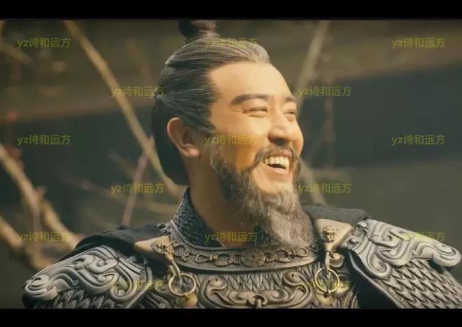 俄烏戰(zhàn)爭，一場持續(xù)超過800天的復(fù)雜沖突，俄烏戰(zhàn)爭，一場持續(xù)超800天的復(fù)雜沖突揭秘