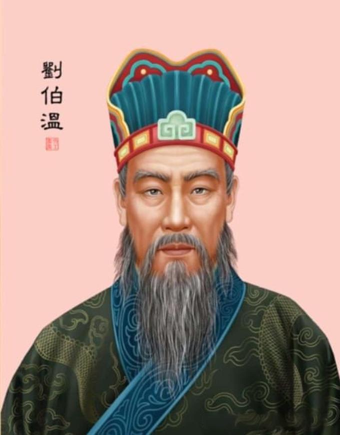劉伯溫論壇一肖二碼，歷史、文化與現(xiàn)代探索的交匯點(diǎn)，劉伯溫論壇一肖二碼，歷史、文化與現(xiàn)代交匯點(diǎn)的探索之旅