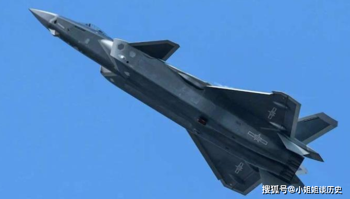 殲-20戰(zhàn)斗機，幾人座席的航空傳奇，殲-20戰(zhàn)斗機，幾人座席的航空傳奇之旅