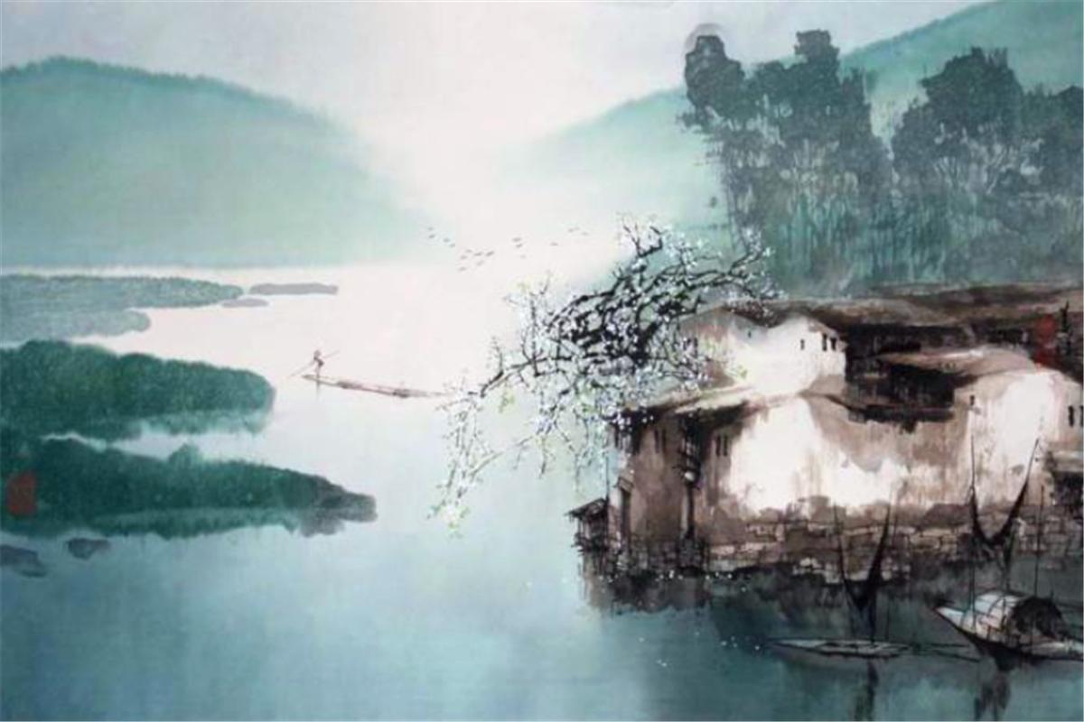 雄風(fēng)3導(dǎo)彈的飛行時(shí)序研究，雄風(fēng)3導(dǎo)彈飛行時(shí)序研究分析
