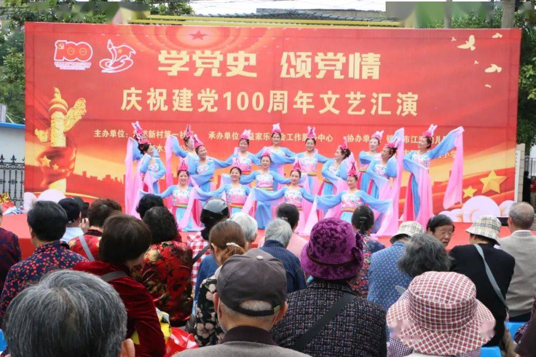 澳門平特一肖100準(zhǔn)確預(yù)測(cè)——揭秘彩票背后的秘密，澳門彩票預(yù)測(cè)揭秘，平特一肖100%準(zhǔn)確預(yù)測(cè)背后的秘密